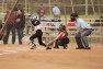 20120329016.jpg